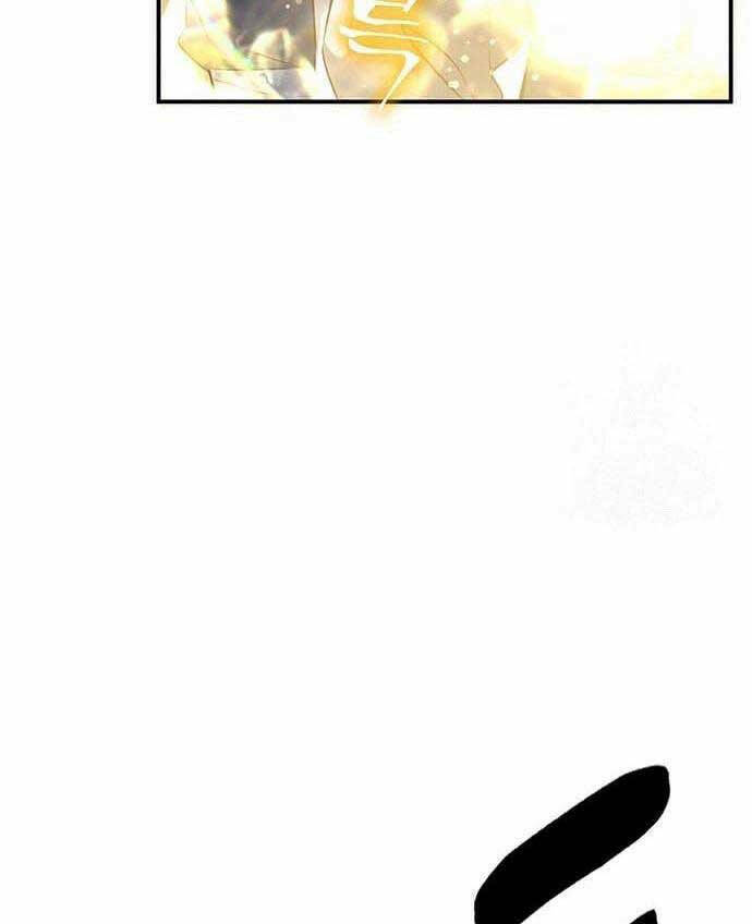 Tăng Lực Thợ Săn - Chapter 28 - Page 86