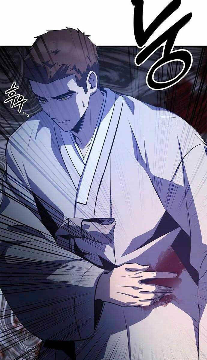 Tăng Lực Thợ Săn - Chapter 28 - Page 87