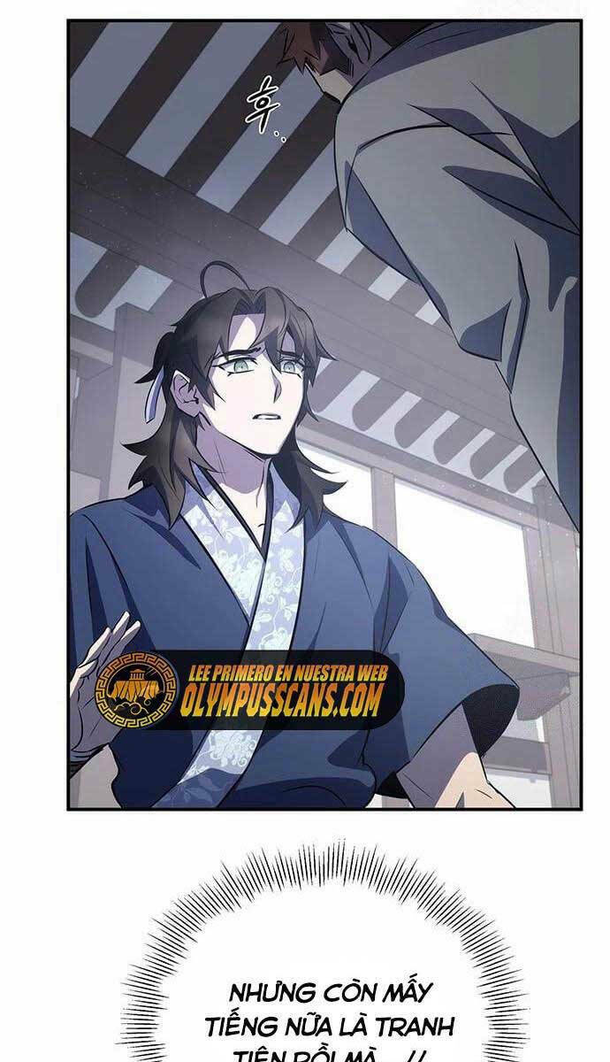 Tăng Lực Thợ Săn - Chapter 28 - Page 90