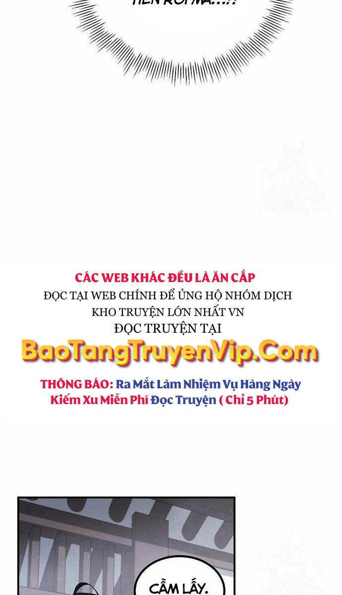 Tăng Lực Thợ Săn - Chapter 28 - Page 91