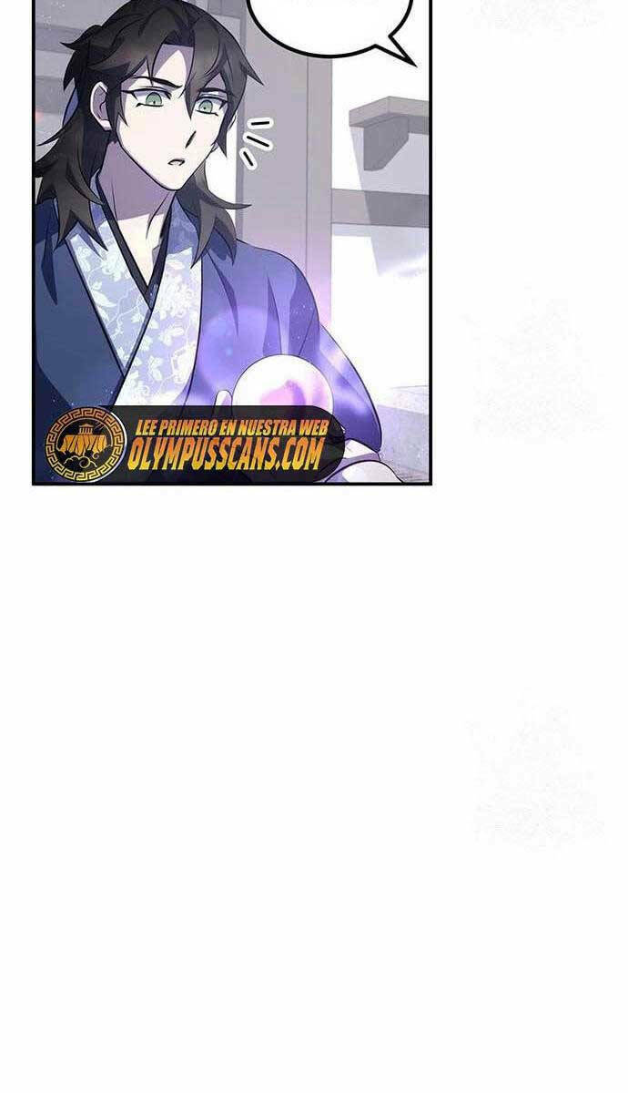 Tăng Lực Thợ Săn - Chapter 28 - Page 92