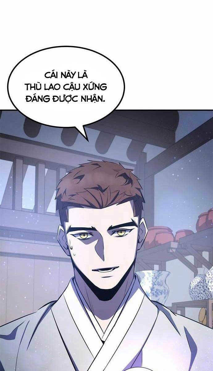 Tăng Lực Thợ Săn - Chapter 28 - Page 93