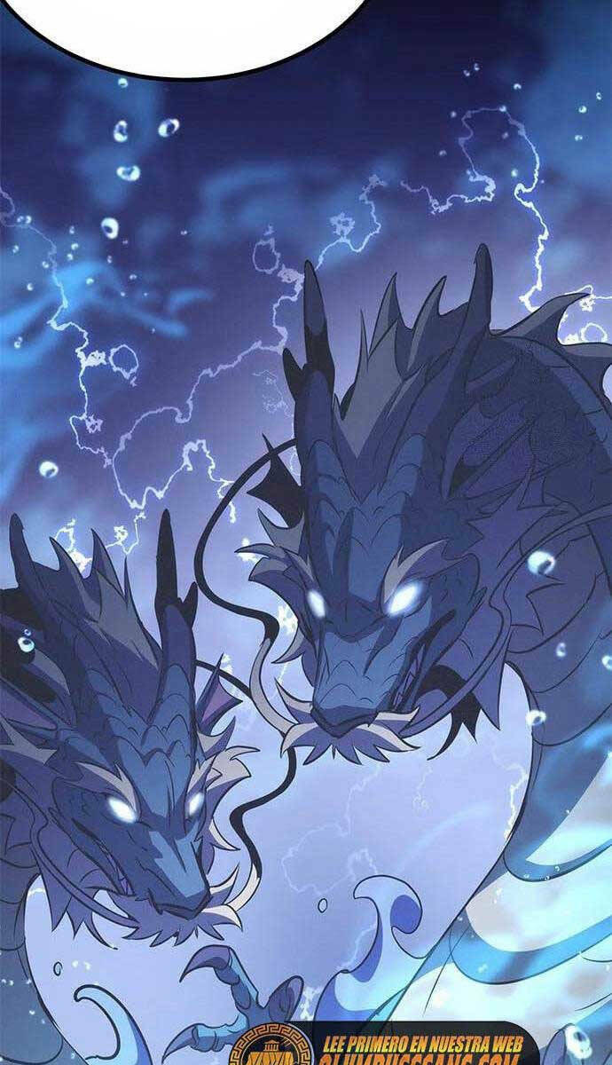 Tăng Lực Thợ Săn - Chapter 28 - Page 95