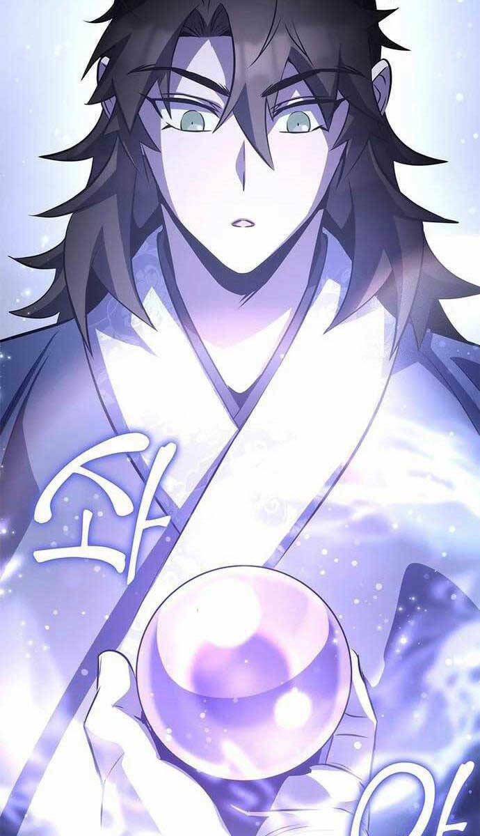 Tăng Lực Thợ Săn - Chapter 28 - Page 97