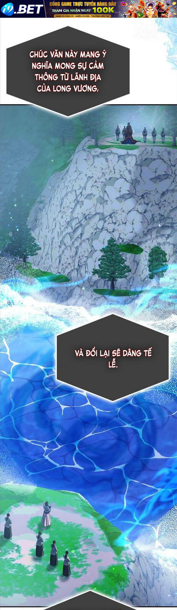 Tăng Lực Thợ Săn - Chapter 29 - Page 9