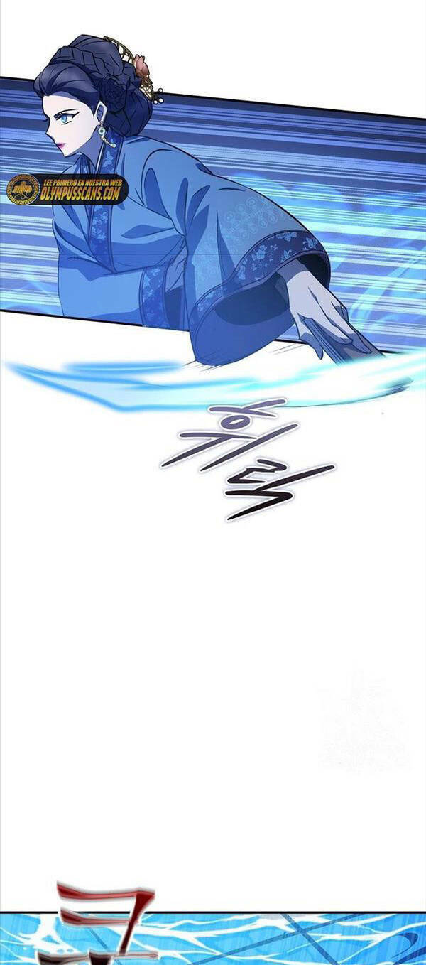 Tăng Lực Thợ Săn - Chapter 29 - Page 11