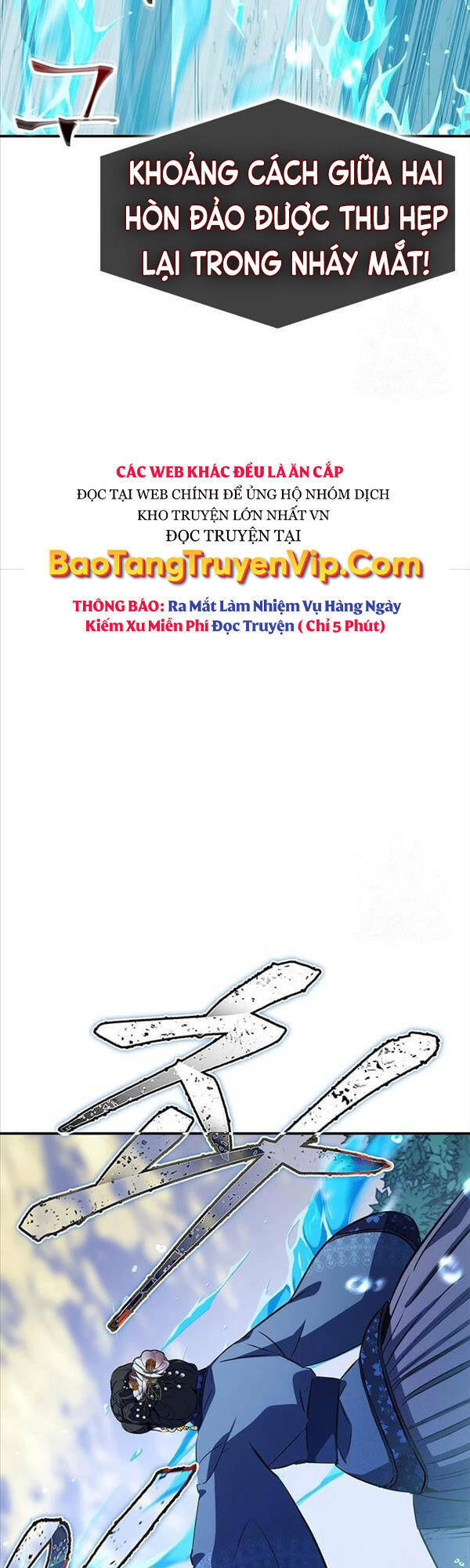 Tăng Lực Thợ Săn - Chapter 29 - Page 13