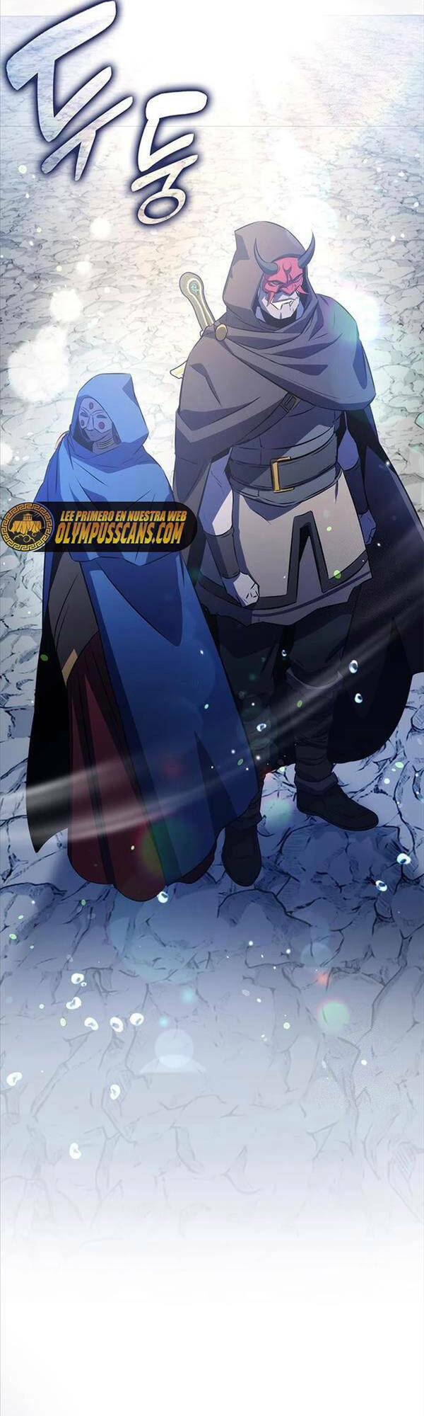 Tăng Lực Thợ Săn - Chapter 29 - Page 17