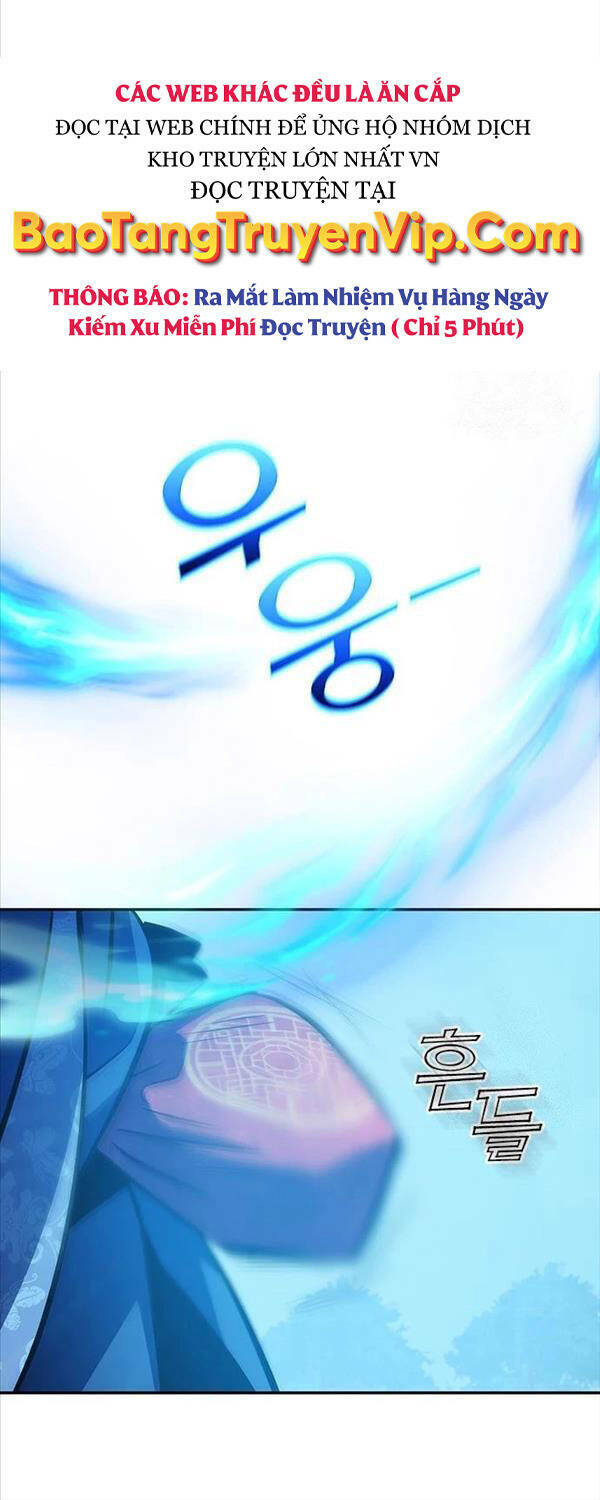 Tăng Lực Thợ Săn - Chapter 29 - Page 22