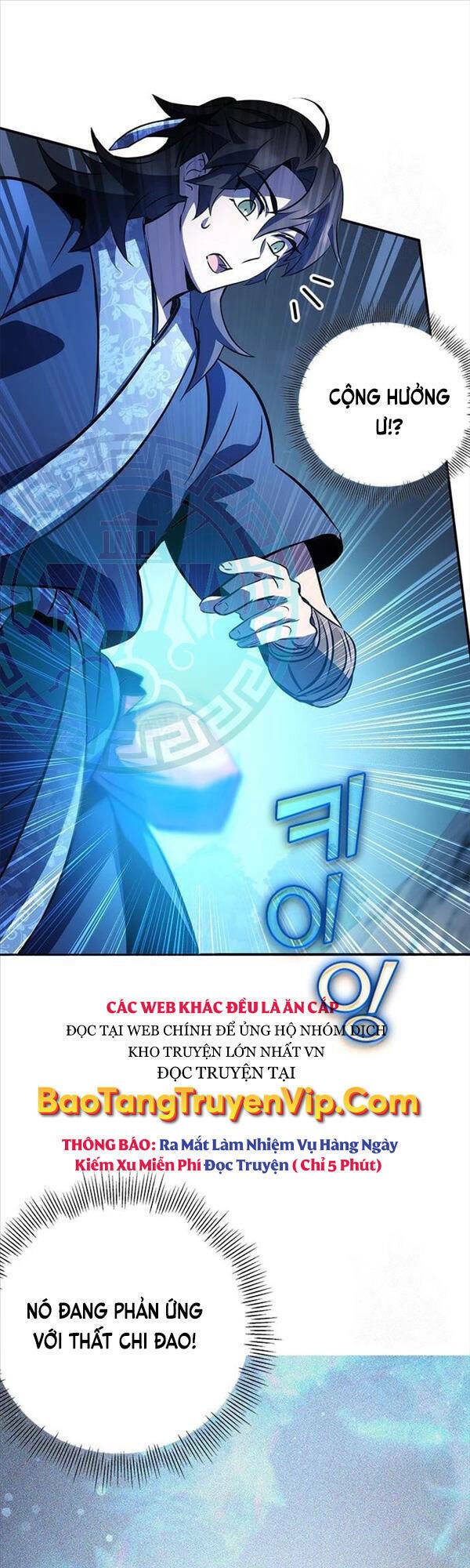 Tăng Lực Thợ Săn - Chapter 29 - Page 23