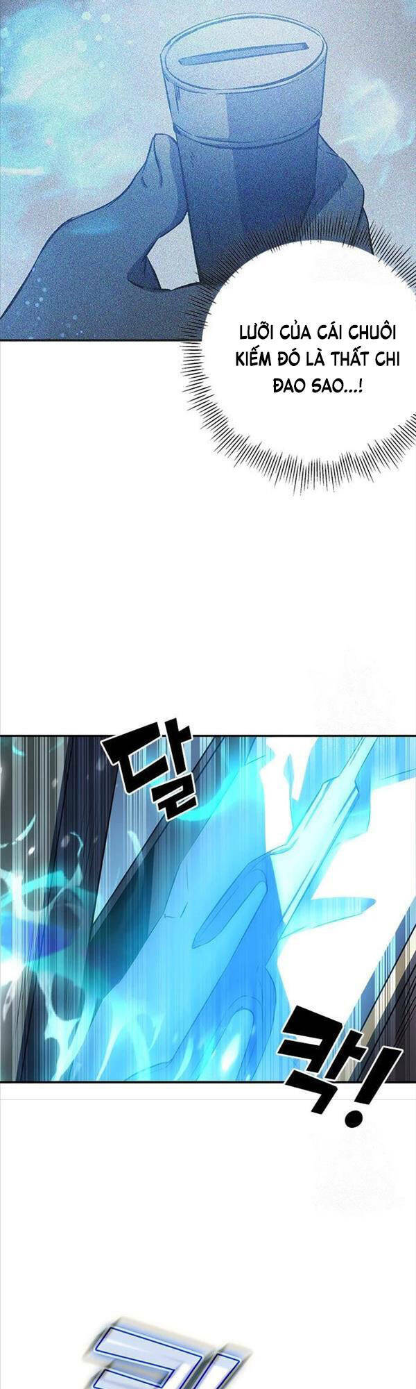 Tăng Lực Thợ Săn - Chapter 29 - Page 24