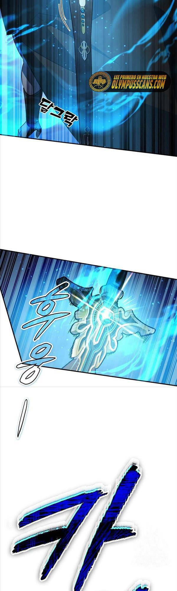 Tăng Lực Thợ Săn - Chapter 29 - Page 26