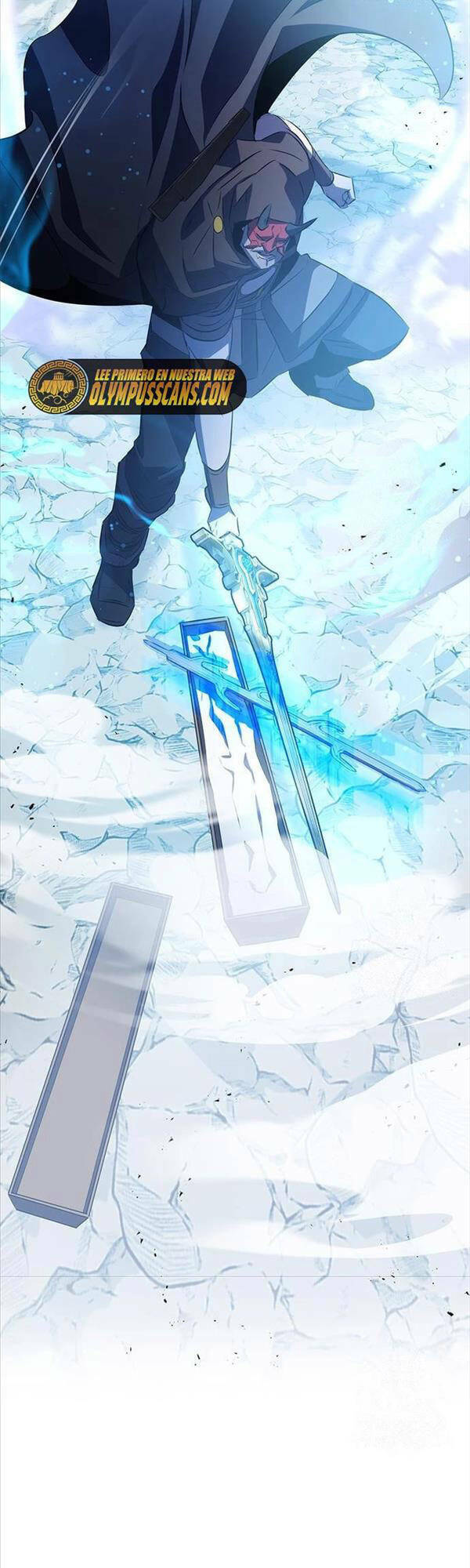 Tăng Lực Thợ Săn - Chapter 29 - Page 28