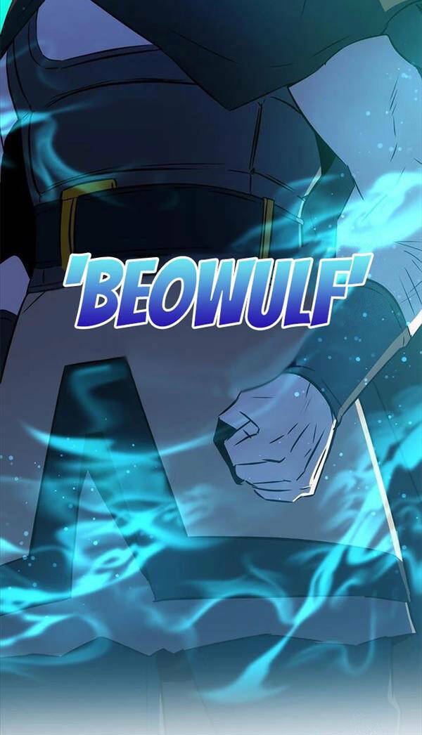 Tăng Lực Thợ Săn - Chapter 29 - Page 34