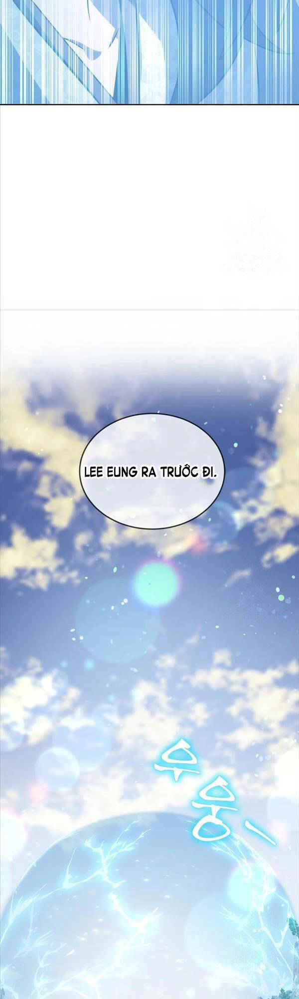 Tăng Lực Thợ Săn - Chapter 29 - Page 38