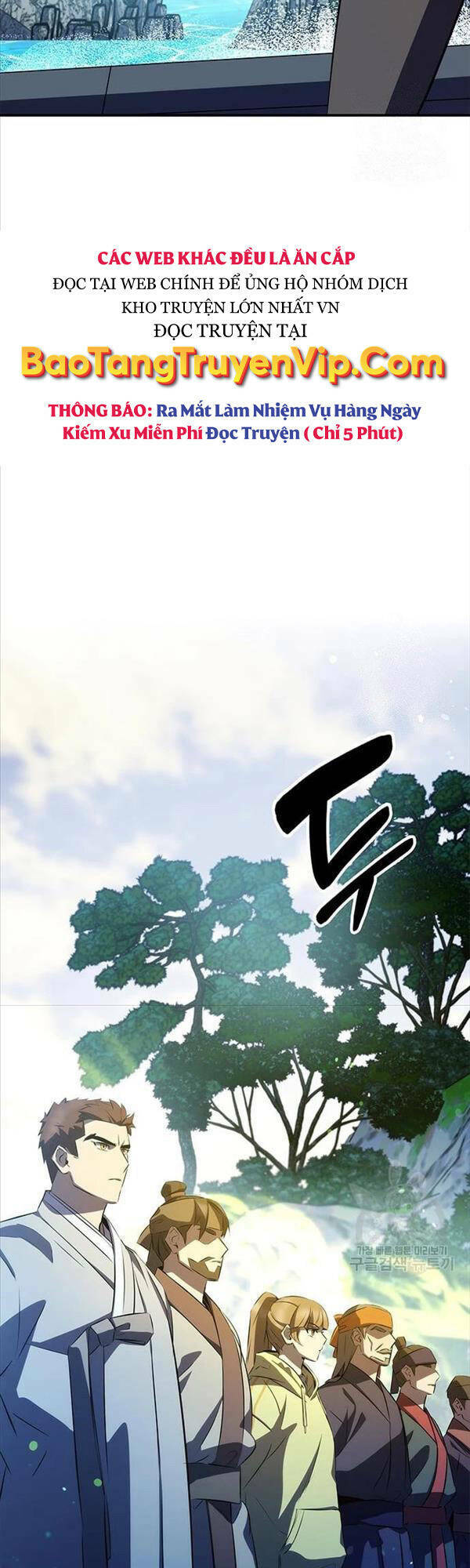 Tăng Lực Thợ Săn - Chapter 29 - Page 3