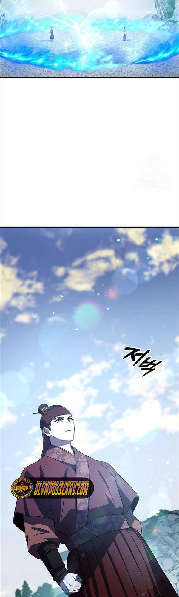 Tăng Lực Thợ Săn - Chapter 29 - Page 39