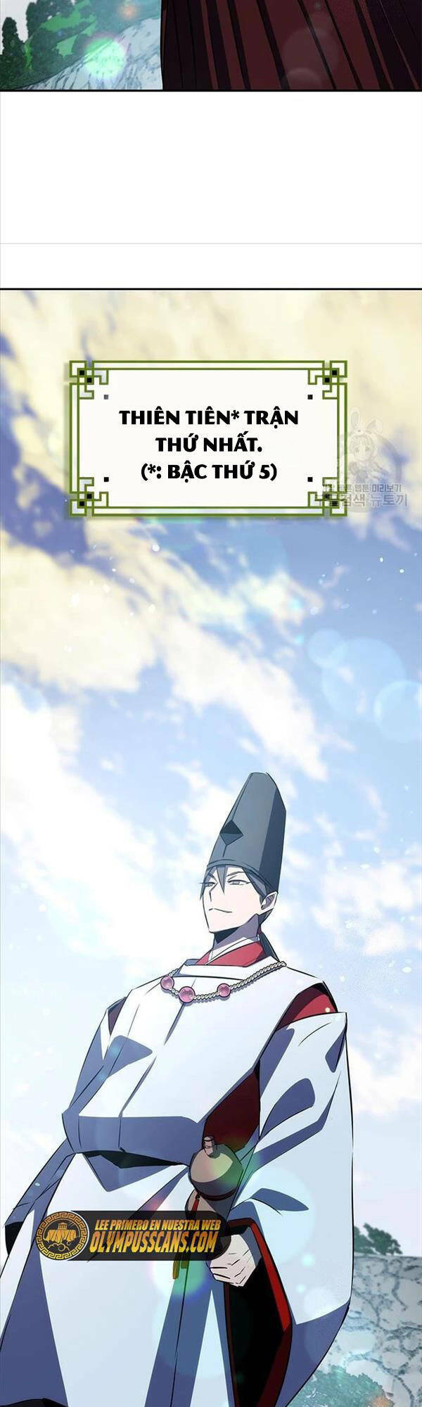 Tăng Lực Thợ Săn - Chapter 29 - Page 40