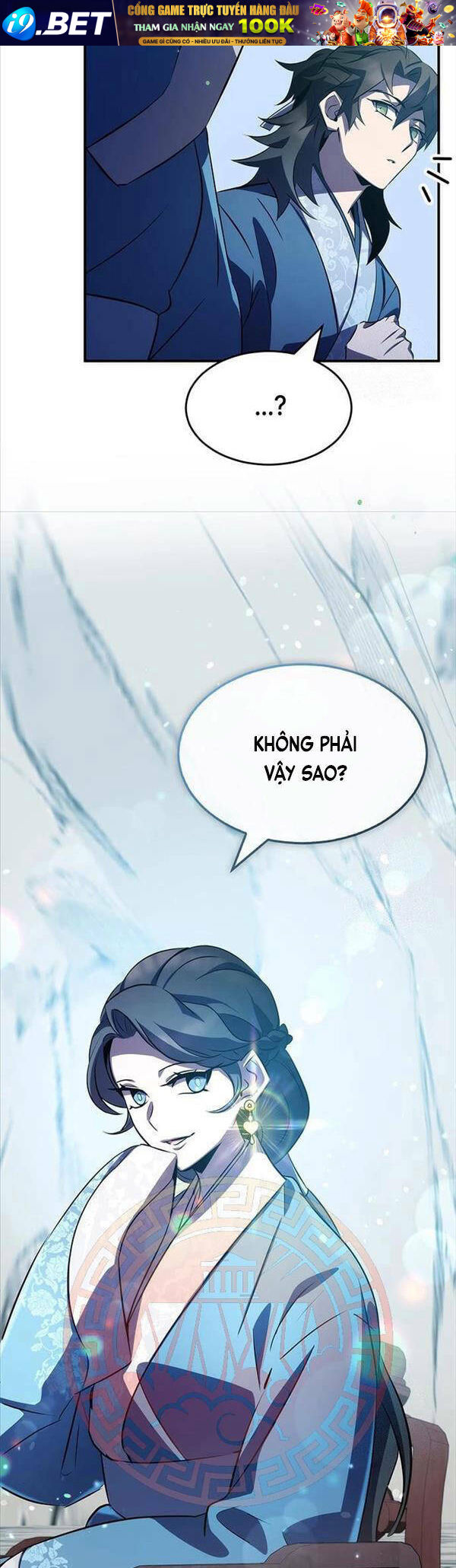 Tăng Lực Thợ Săn - Chapter 29 - Page 42