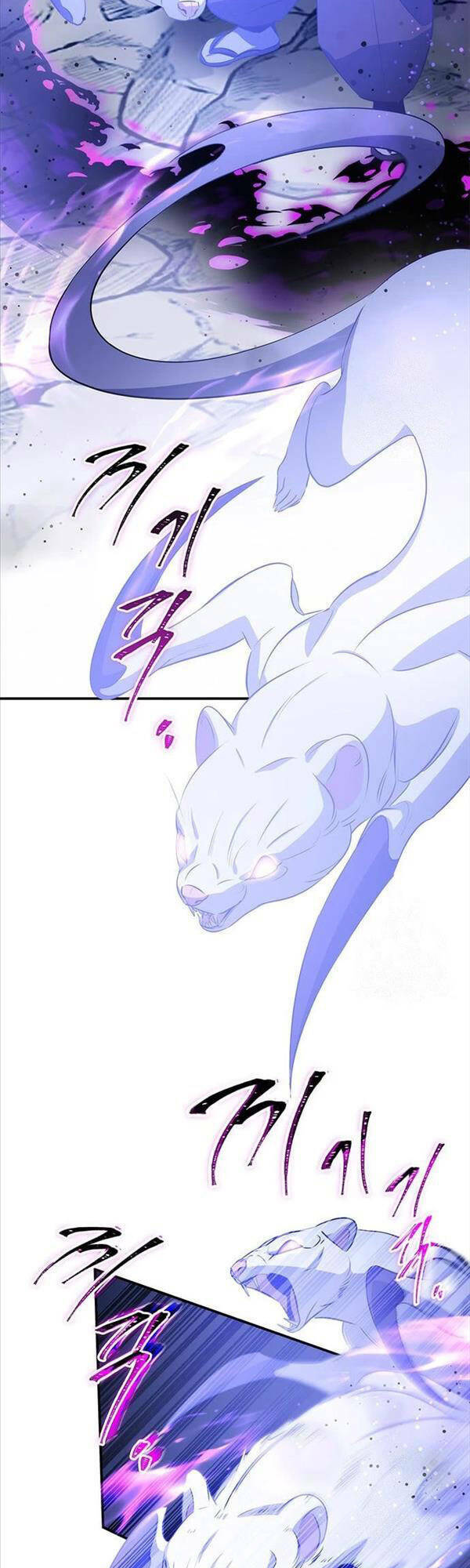 Tăng Lực Thợ Săn - Chapter 29 - Page 46