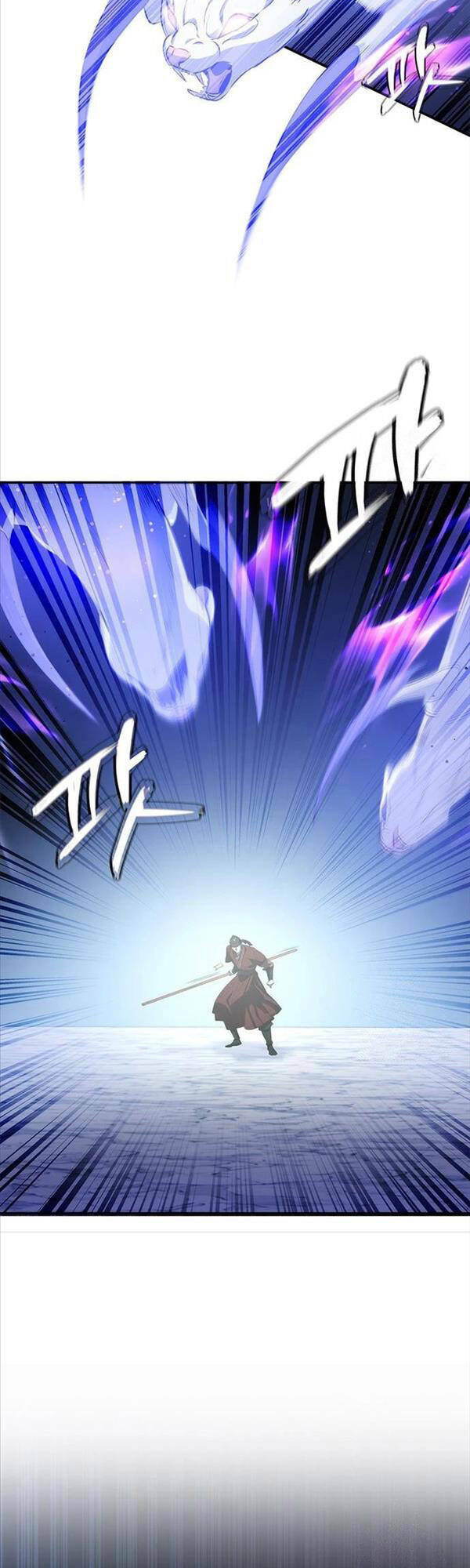 Tăng Lực Thợ Săn - Chapter 29 - Page 47