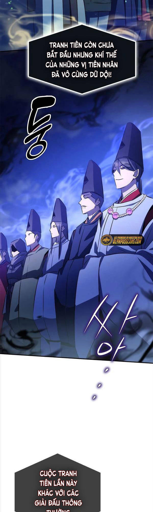 Tăng Lực Thợ Săn - Chapter 29 - Page 4