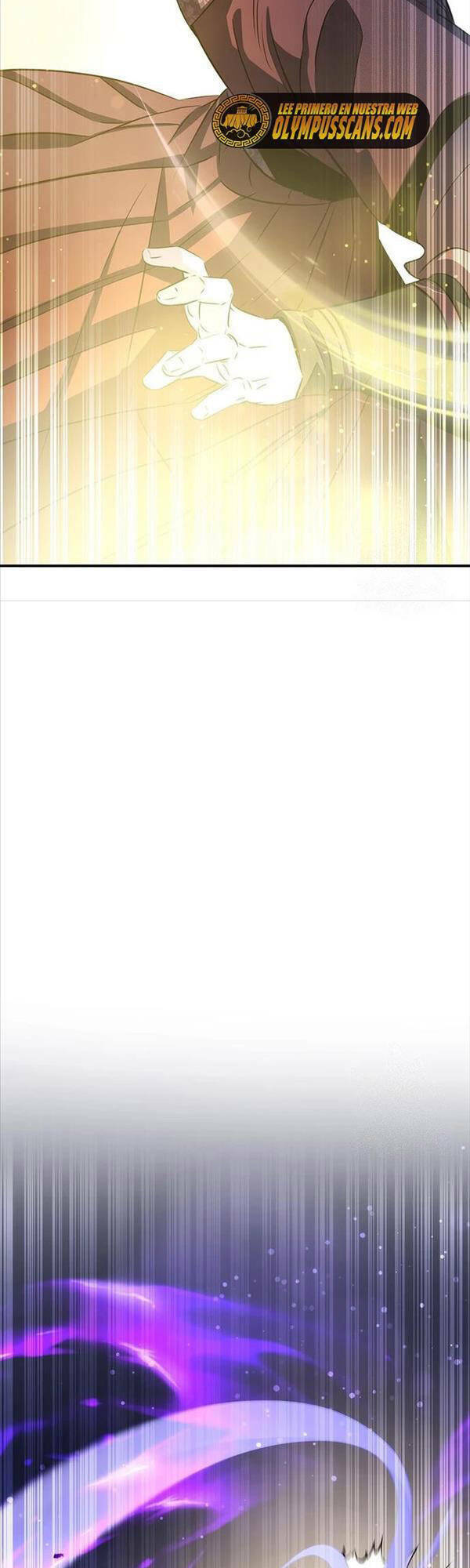 Tăng Lực Thợ Săn - Chapter 29 - Page 49