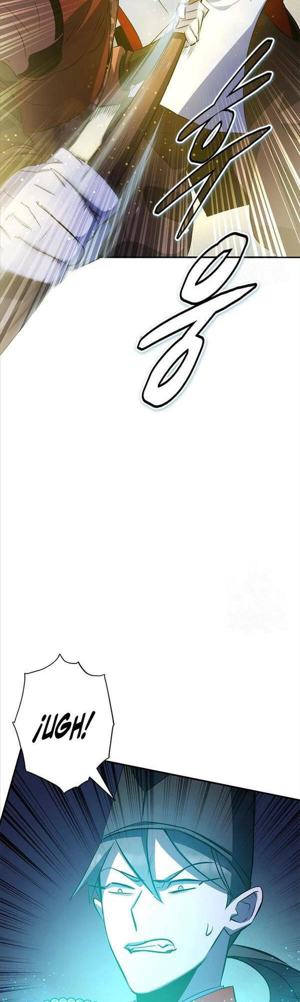 Tăng Lực Thợ Săn - Chapter 29 - Page 53