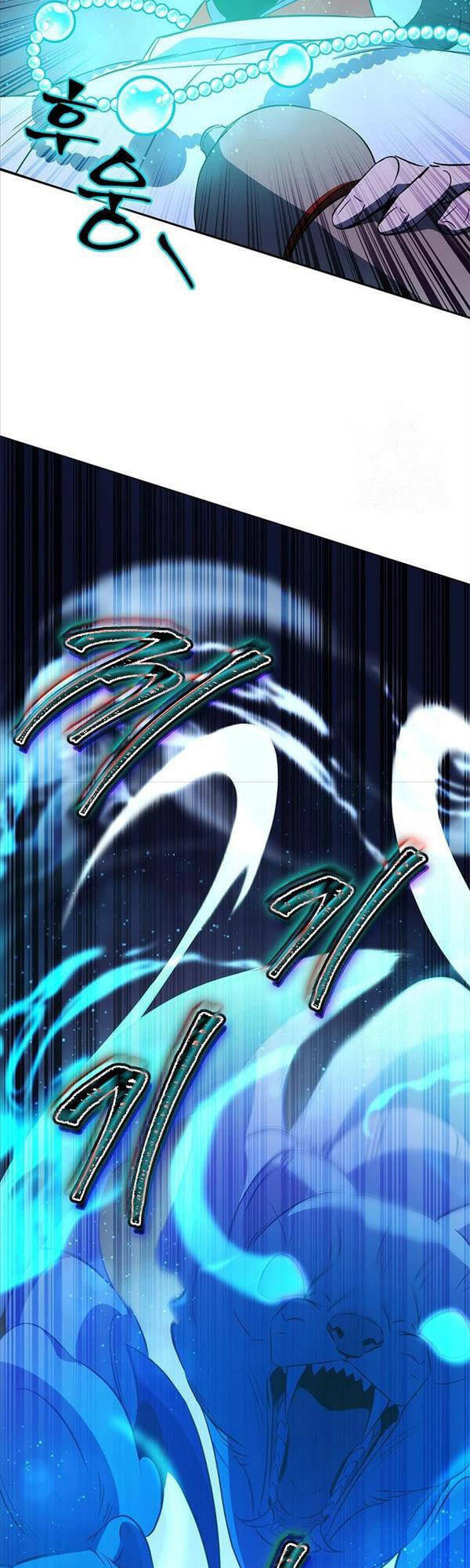 Tăng Lực Thợ Săn - Chapter 29 - Page 54