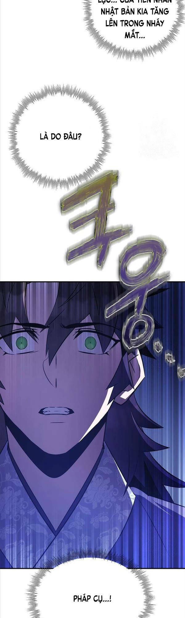 Tăng Lực Thợ Săn - Chapter 29 - Page 57
