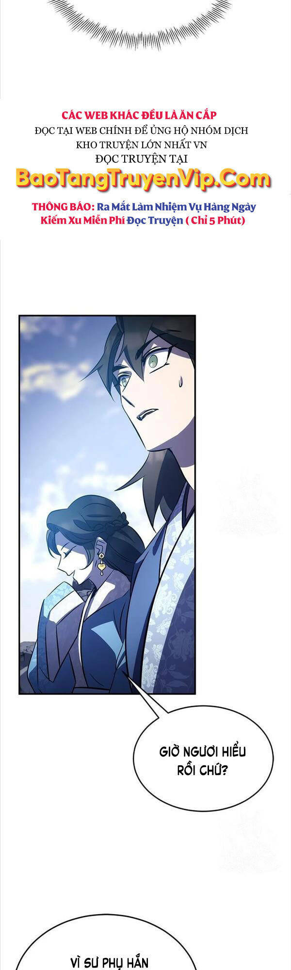 Tăng Lực Thợ Săn - Chapter 29 - Page 58