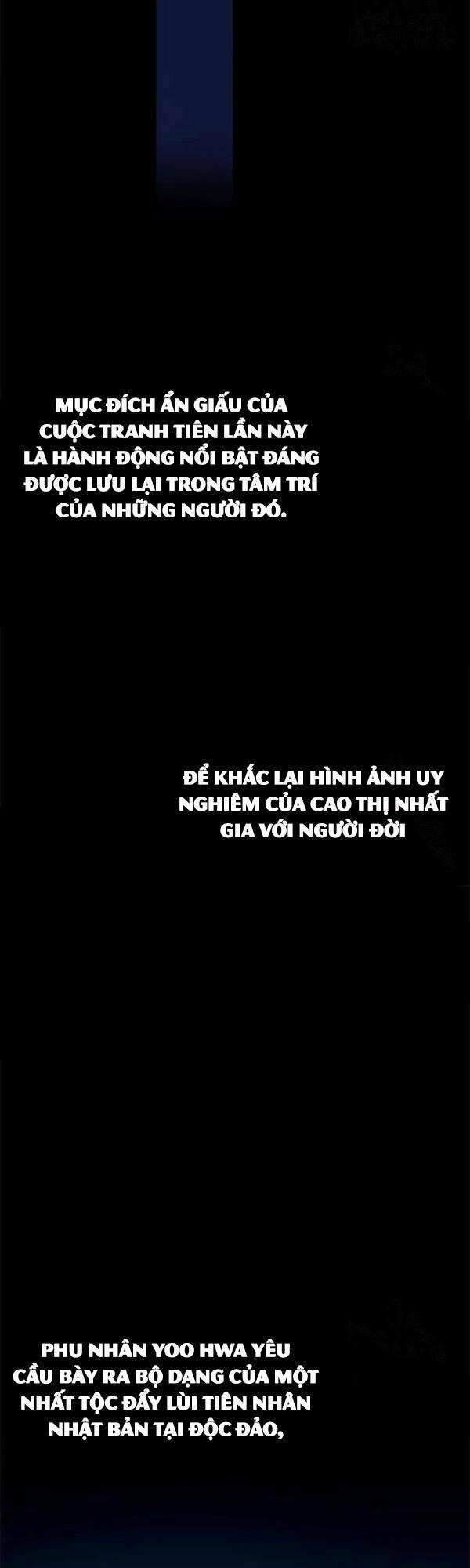 Tăng Lực Thợ Săn - Chapter 29 - Page 62