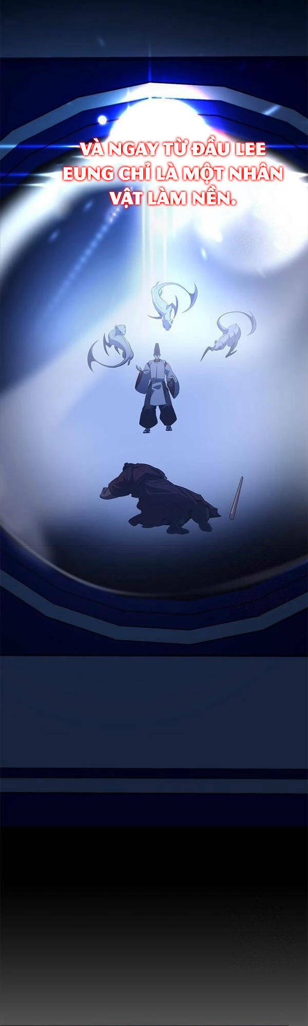 Tăng Lực Thợ Săn - Chapter 29 - Page 63