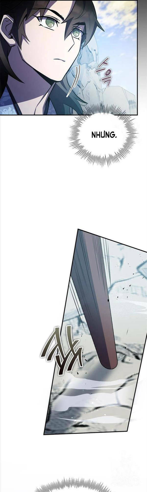 Tăng Lực Thợ Săn - Chapter 29 - Page 64