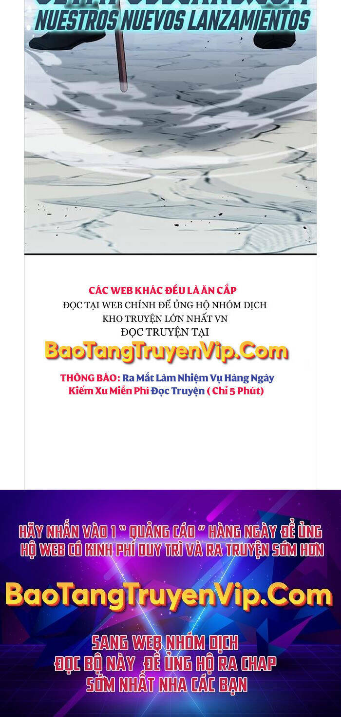 Tăng Lực Thợ Săn - Chapter 29 - Page 66