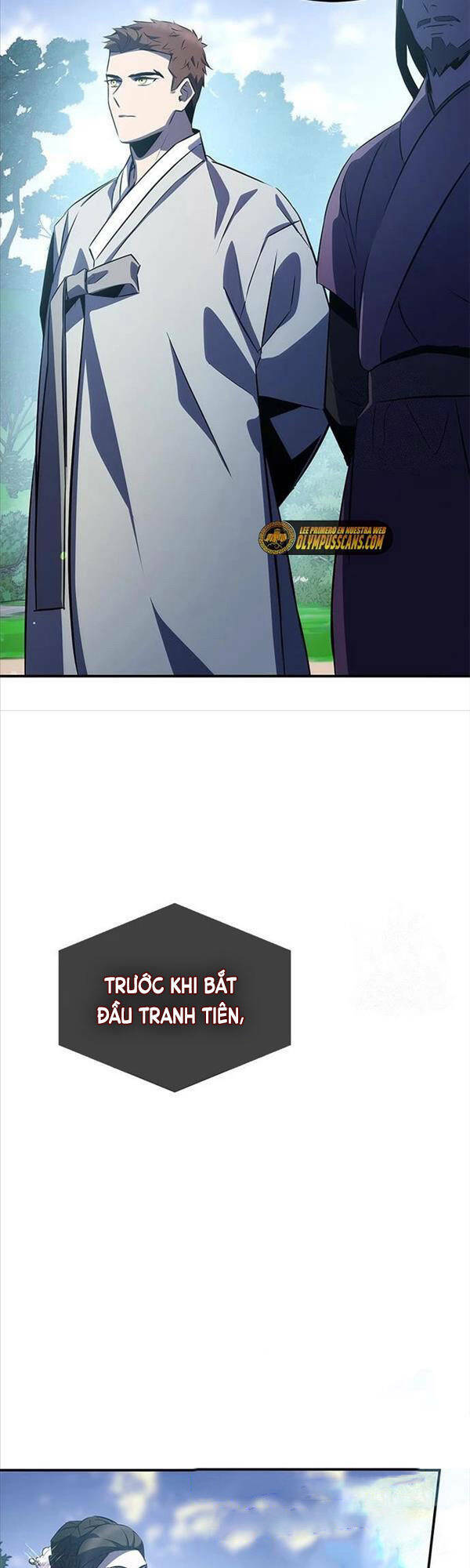 Tăng Lực Thợ Săn - Chapter 29 - Page 7