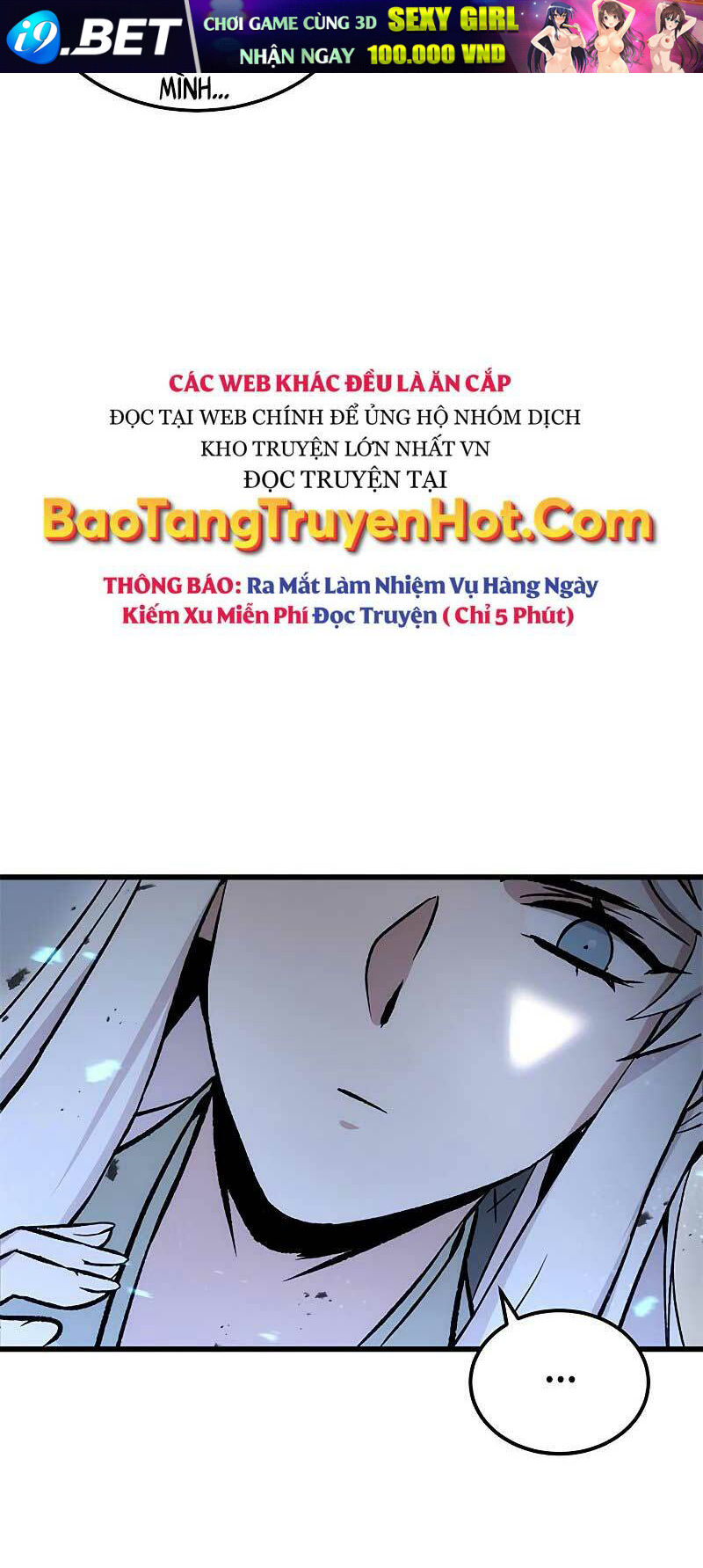 Tăng Lực Thợ Săn - Chapter 3 - Page 15