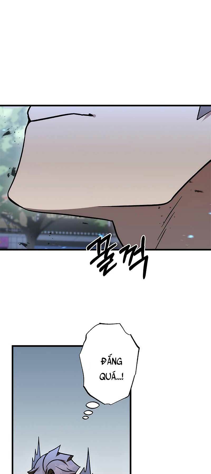 Tăng Lực Thợ Săn - Chapter 3 - Page 18