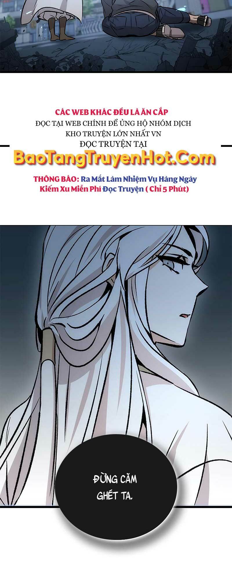 Tăng Lực Thợ Săn - Chapter 3 - Page 24