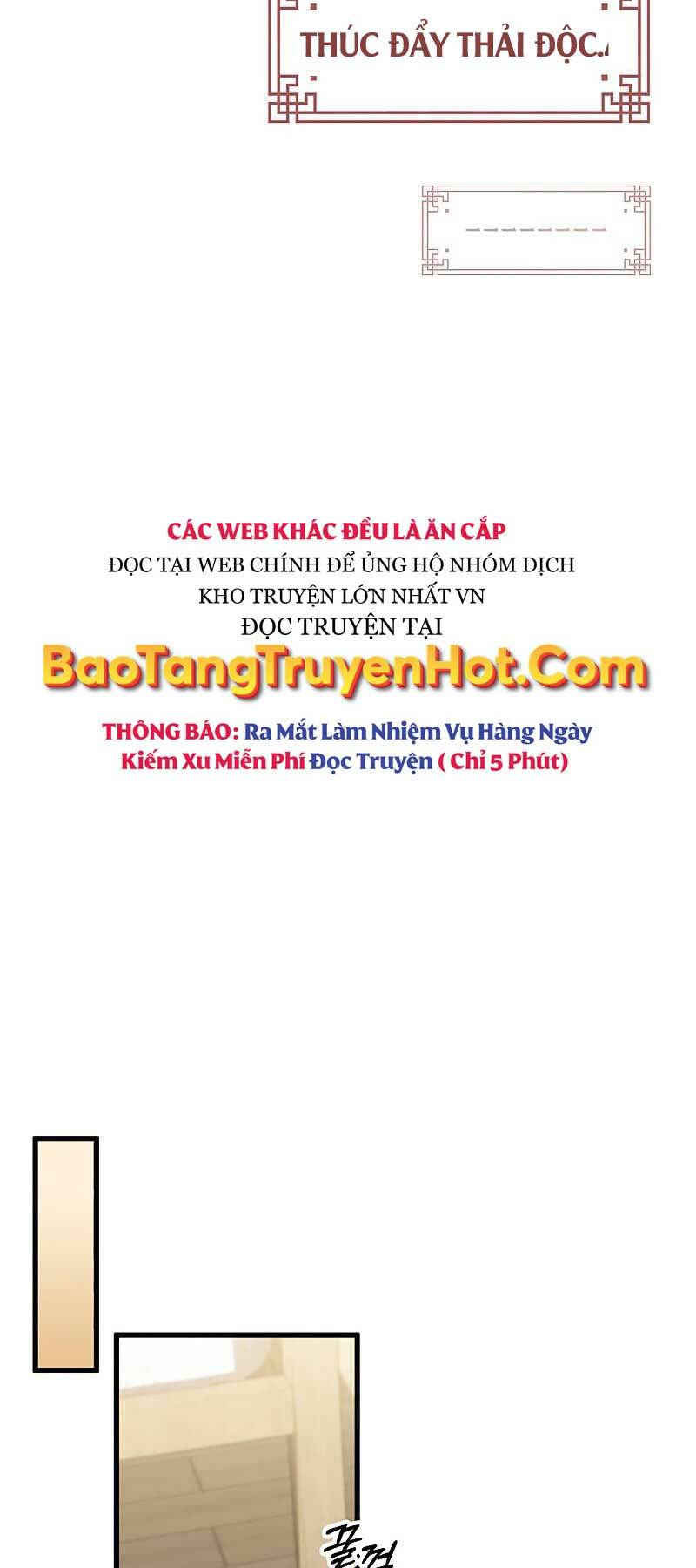 Tăng Lực Thợ Săn - Chapter 3 - Page 35