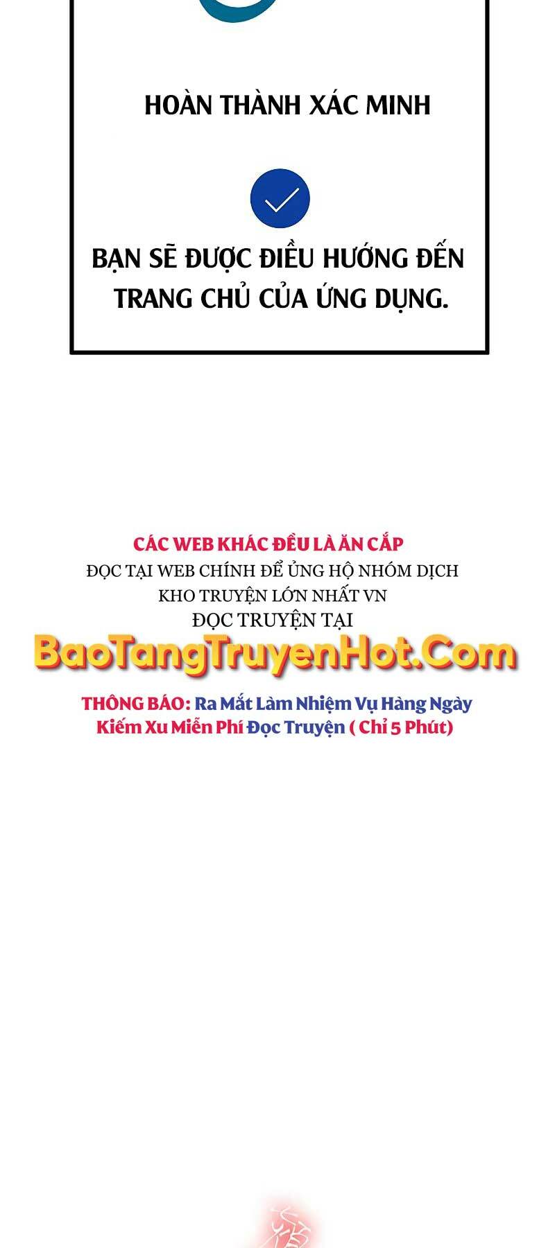 Tăng Lực Thợ Săn - Chapter 3 - Page 46