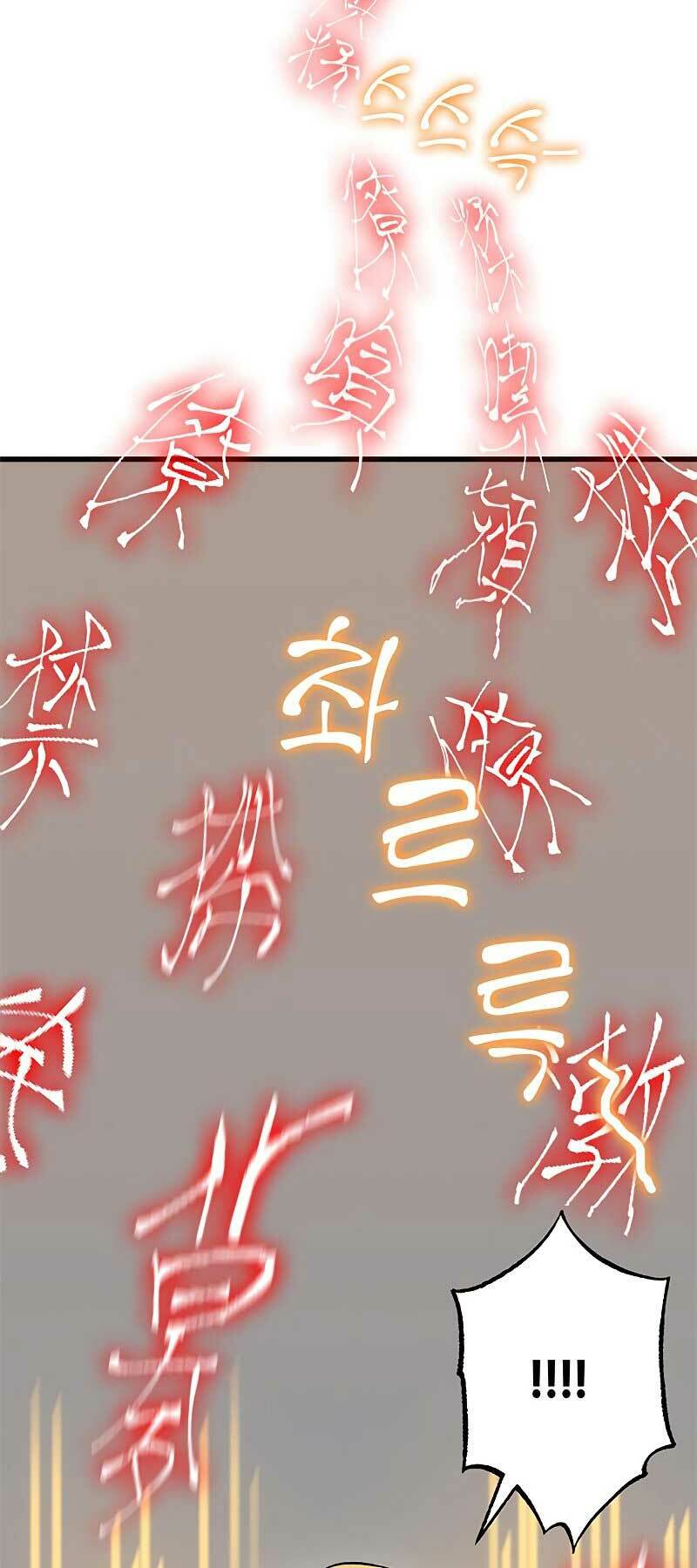 Tăng Lực Thợ Săn - Chapter 3 - Page 47