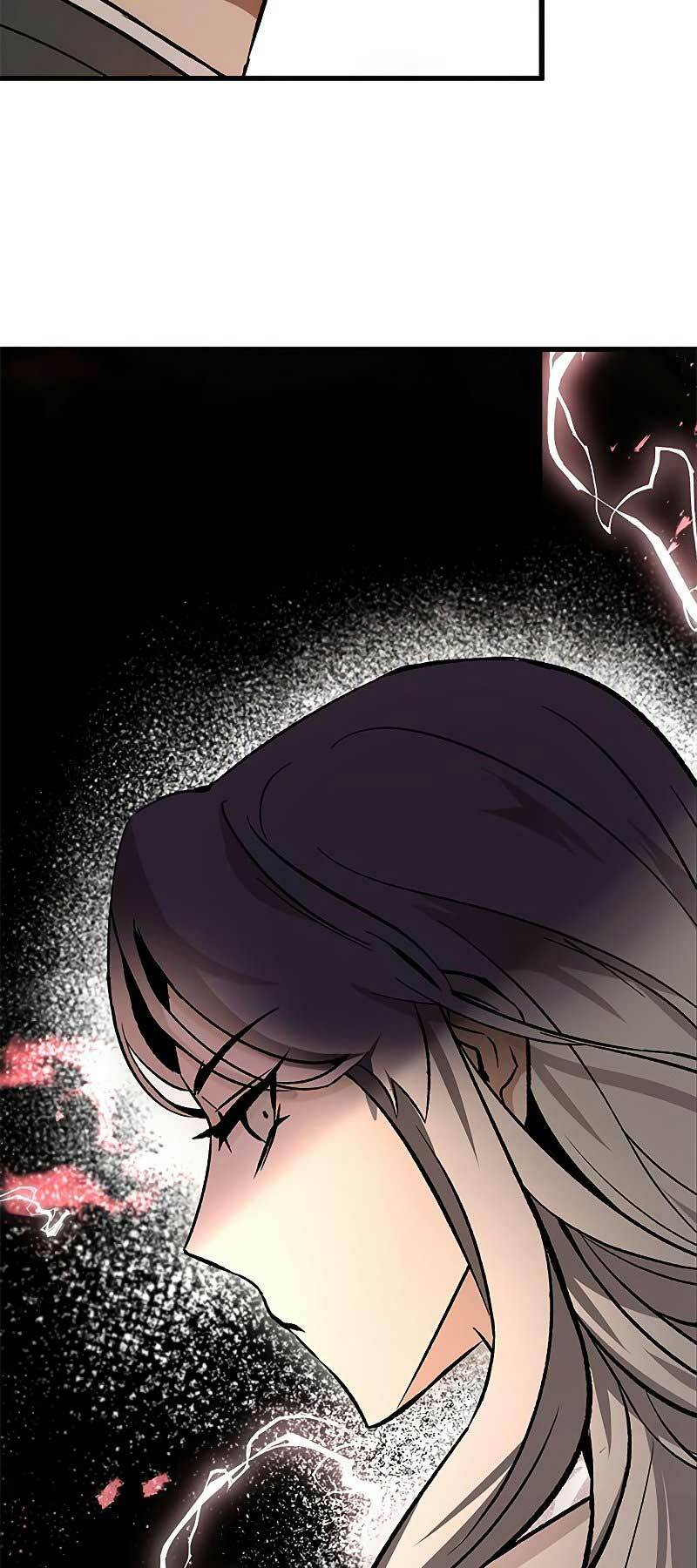 Tăng Lực Thợ Săn - Chapter 3 - Page 52