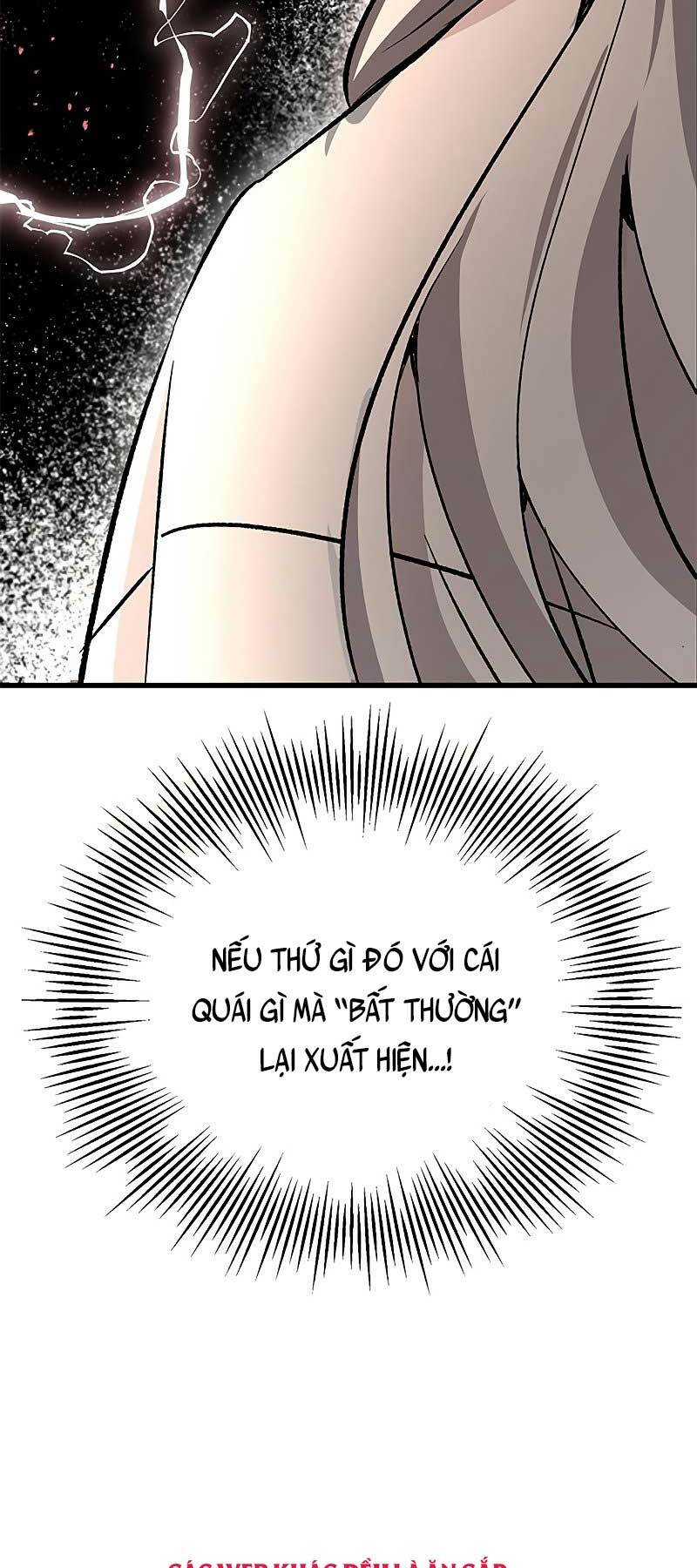 Tăng Lực Thợ Săn - Chapter 3 - Page 53