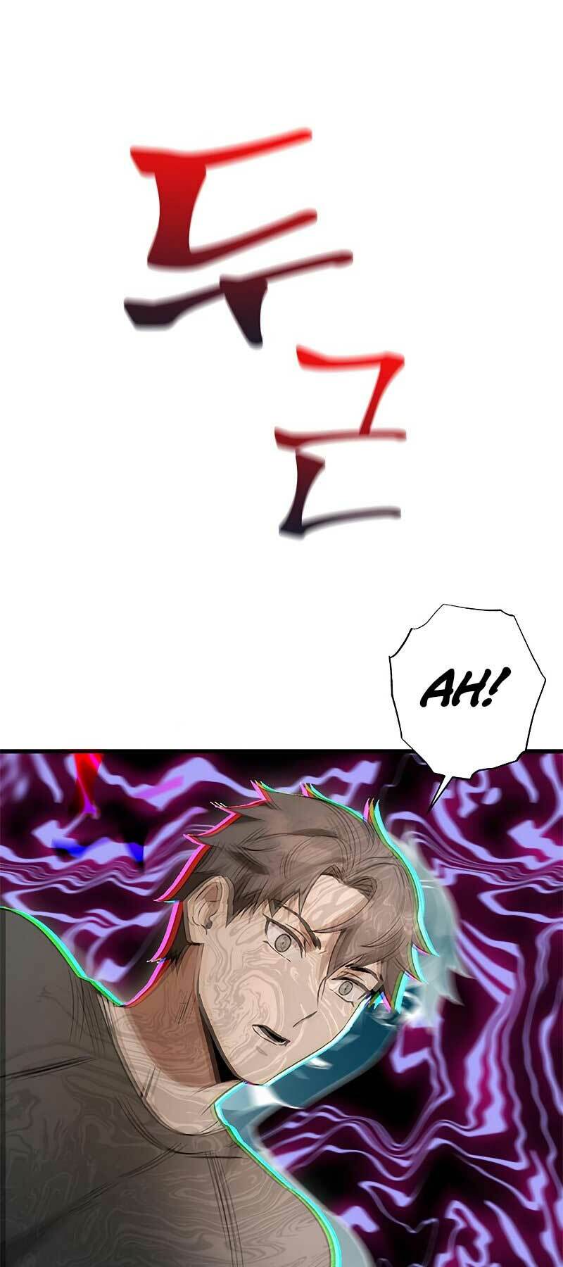 Tăng Lực Thợ Săn - Chapter 3 - Page 56