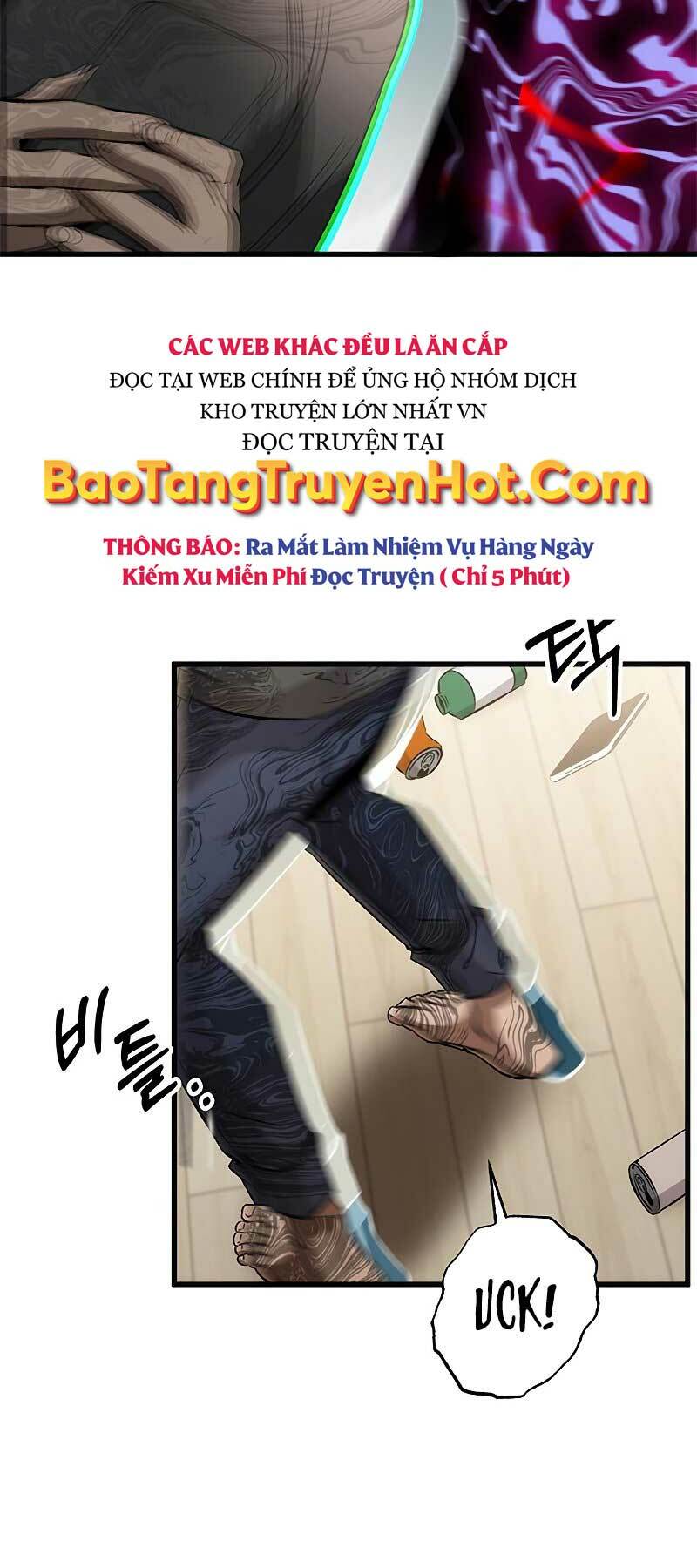 Tăng Lực Thợ Săn - Chapter 3 - Page 57