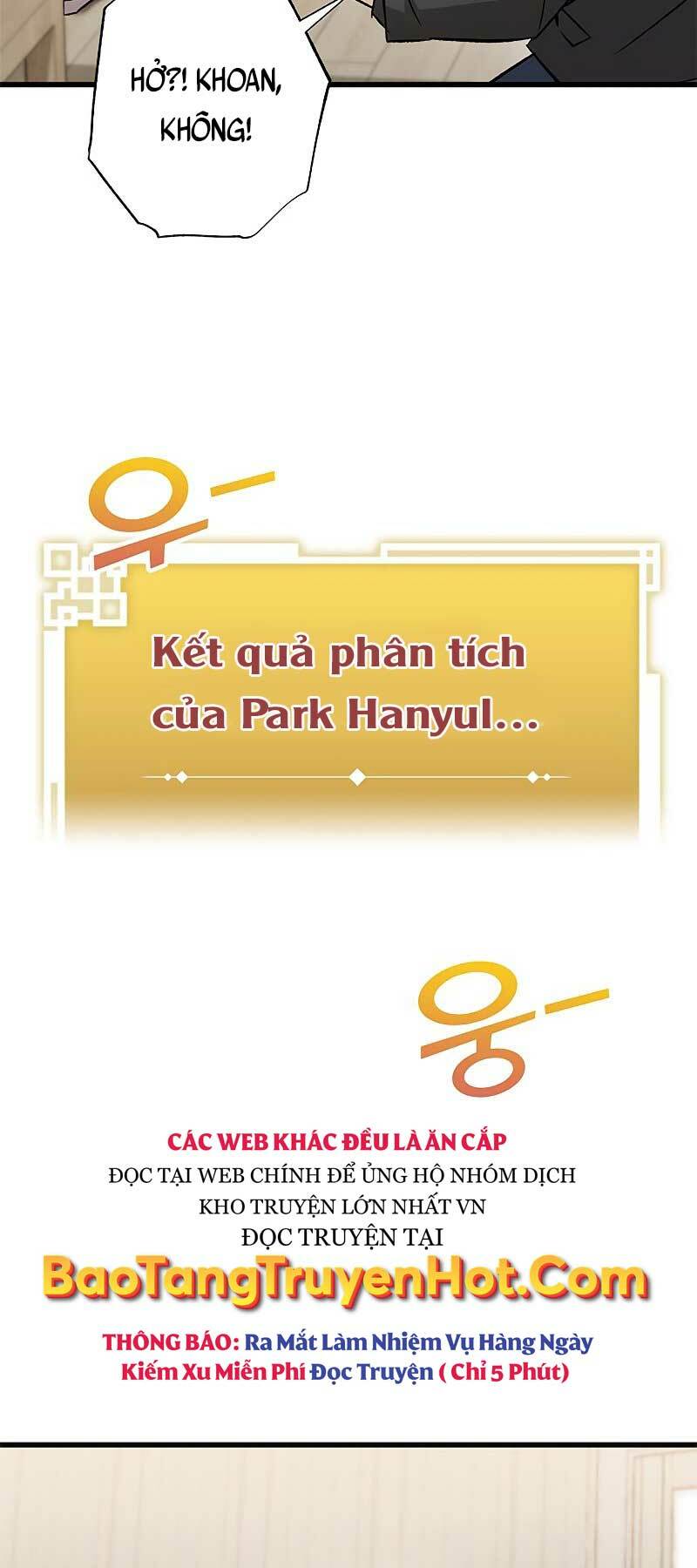 Tăng Lực Thợ Săn - Chapter 3 - Page 62