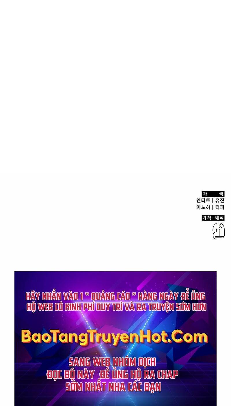 Tăng Lực Thợ Săn - Chapter 3 - Page 64