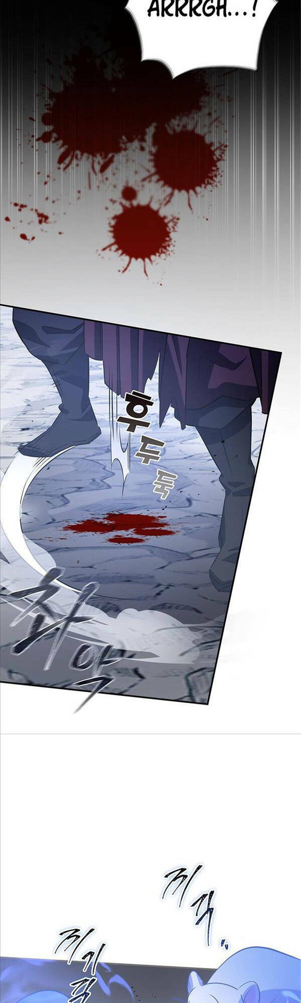 Tăng Lực Thợ Săn - Chapter 30 - Page 9