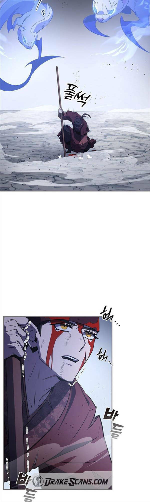 Tăng Lực Thợ Săn - Chapter 30 - Page 10